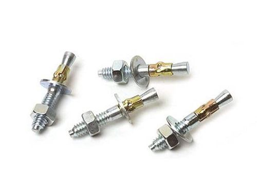PERNOS EXPANSION 3/8 X 3 1/2" (4)