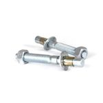 PERNOS-EXPANSION-1-2-X-3-1-2--2-