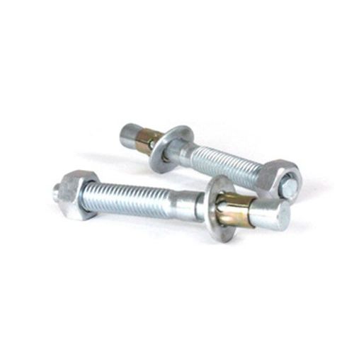 PERNOS EXPANSION 1/2 X 4" (2)