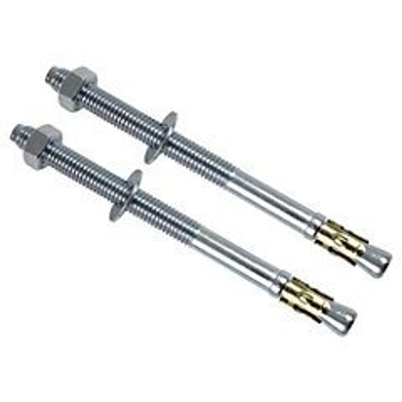 PERNOS-EXPANSION-1-2-X-7---2-
