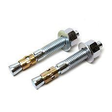 PERNOS EXPANSION 5/8 X 3 1/2" (2)