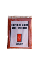 TIERRA-COLOR-ROJA-1KG-QUIMICA-UNIVERSAL