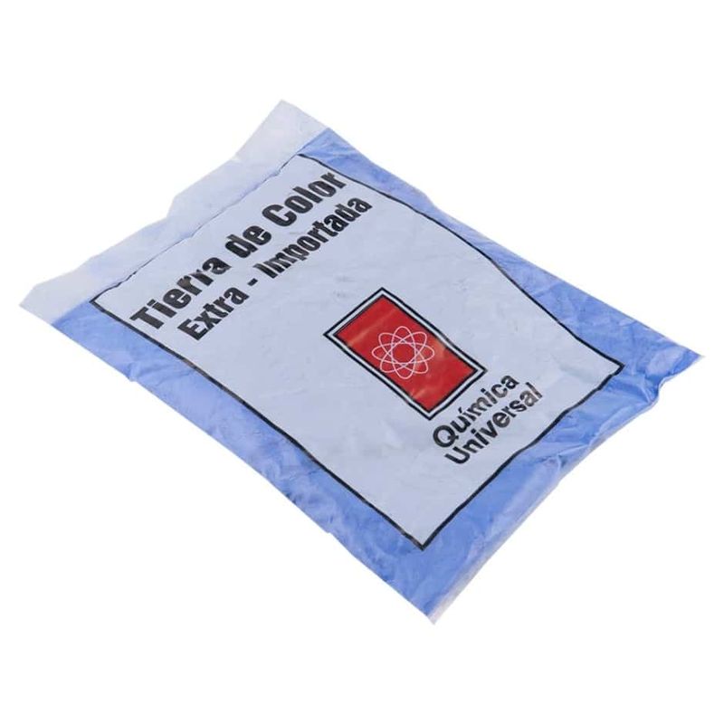 TIERRA-COLOR-AZUL-1-2KG-QUIMICA-UNIVERSAL