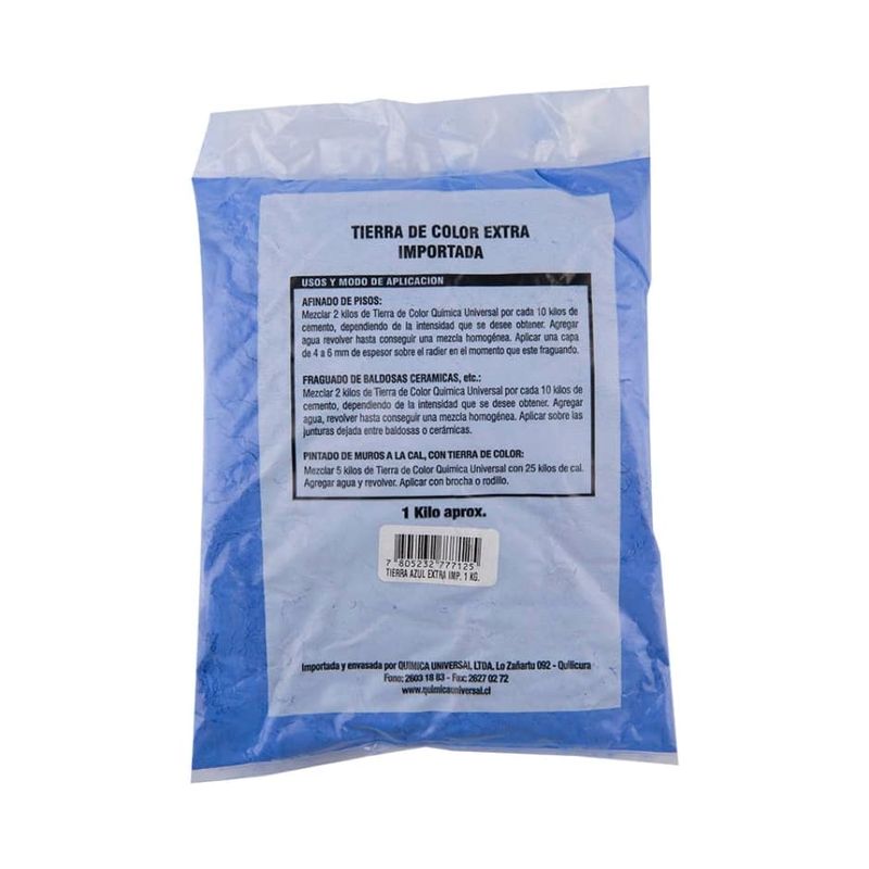 TIERRA-COLOR-AZUL-1-2KG-QUIMICA-UNIVERSAL