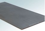 PLANCHA-NEGRA-6.0MM-1X3MT