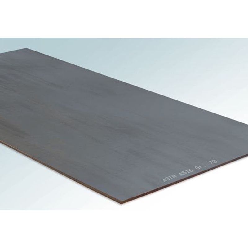 PLANCHA-NEGRA-6.0MM-1X3MT