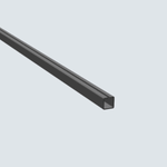 JUNQUILLO-METALICO-10X10X1.0MM