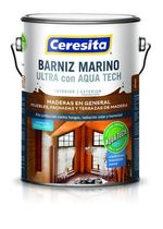 BARNIZ-MARINO-ULTRA-NATURAL-CERESITA-GALON