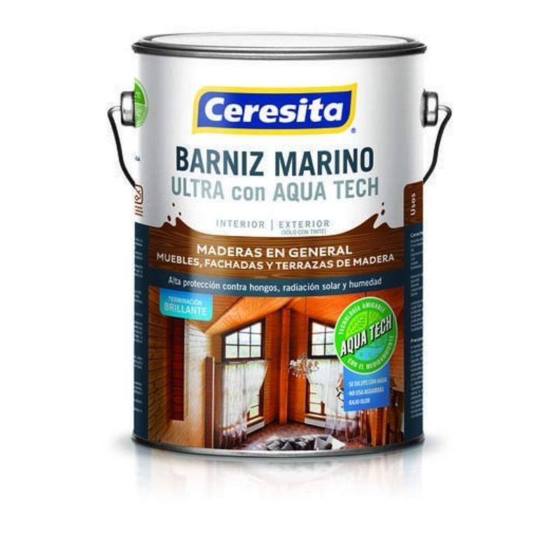 BARNIZ-MARINO-ULTRA-NATURAL-CERESITA-GALON