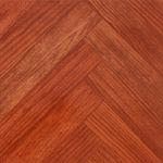 CERAMICA-PARQUET-VIRARO-36X36X2.68M2