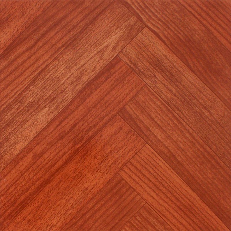 CERAMICA-PARQUET-VIRARO-36X36X2.68M2