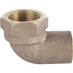 CODO-BRONCE-SO-HI-3-4---G10-