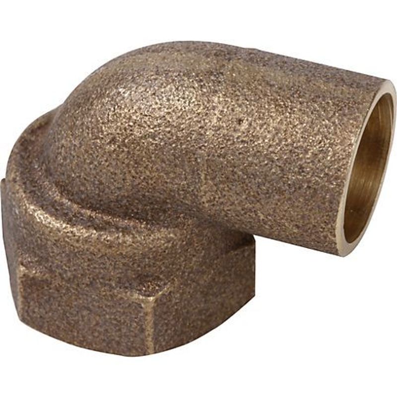 CODO-BRONCE-SO-HI-1---G9-