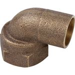 CODO-BRONCE-SO-HI-1-1-4---G8-