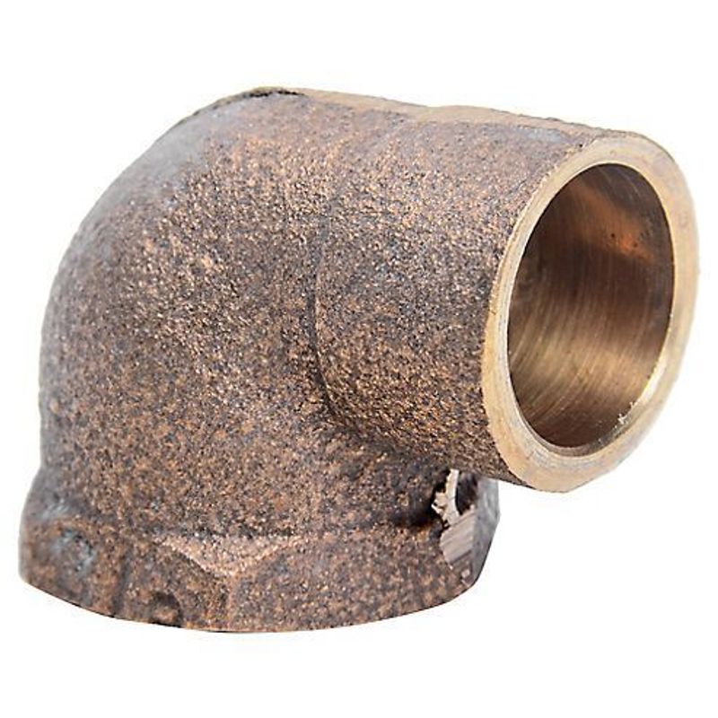CODO-BRONCE-SO-HI-3-8X1-2---G83-