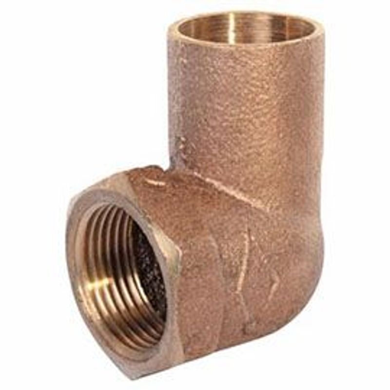 CODO-BRONCE-SO-HI-1-2X3-8---G178-