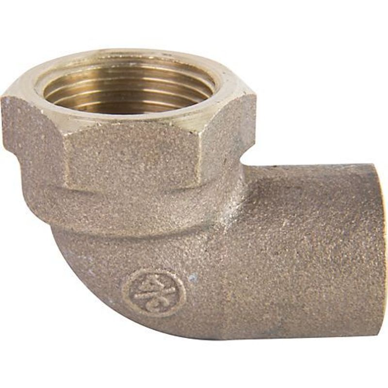 CODO-BRONCE-SO-HI-1-2X3-4---G56-