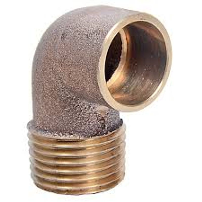 CODO-BRONCE-1-2--SO-HE--G20-