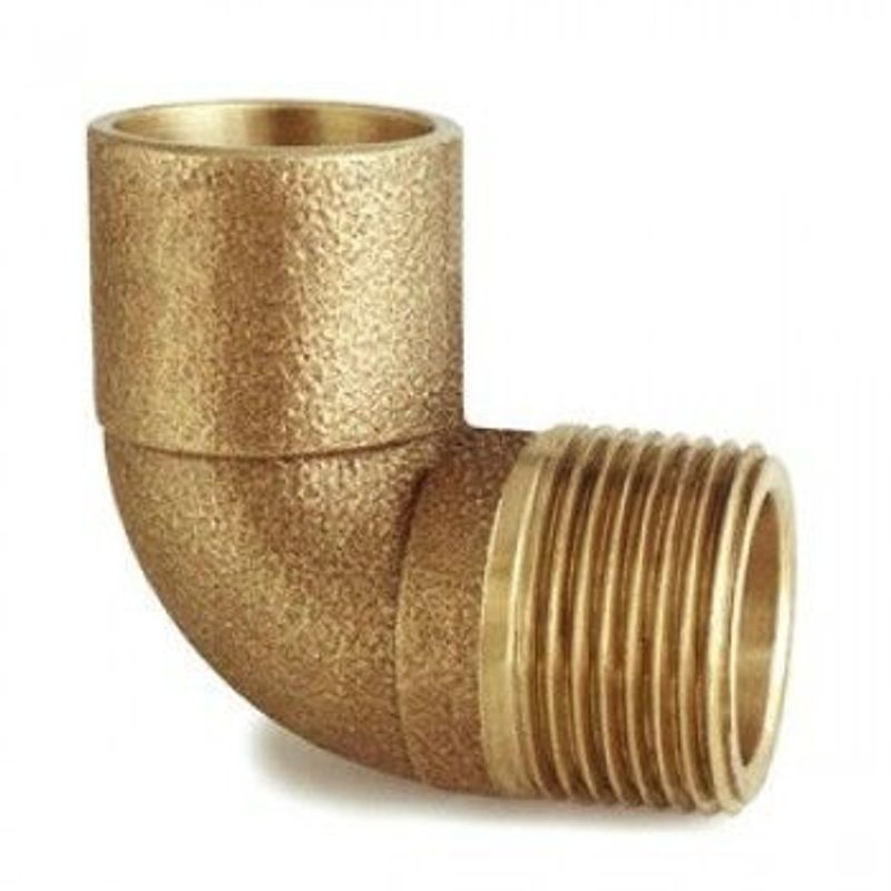 CODO-BRONCE-3-8--SO-HE--G21-