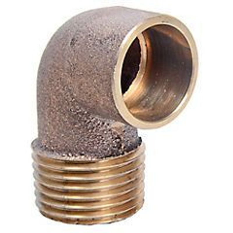 CODO-BRONCE-1--SO-HE--G18-