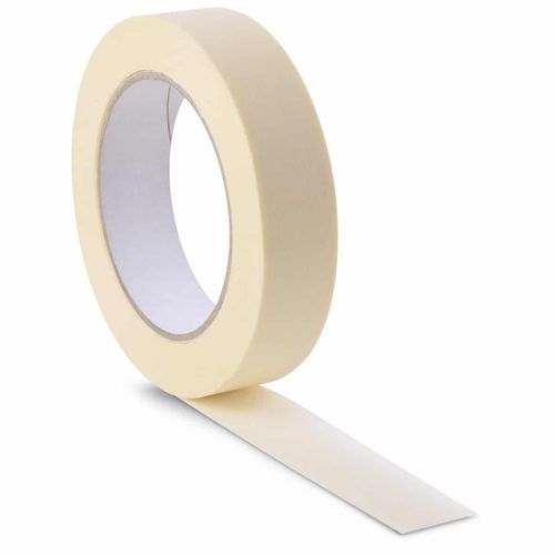 CINTA MASKING TAPE 1"