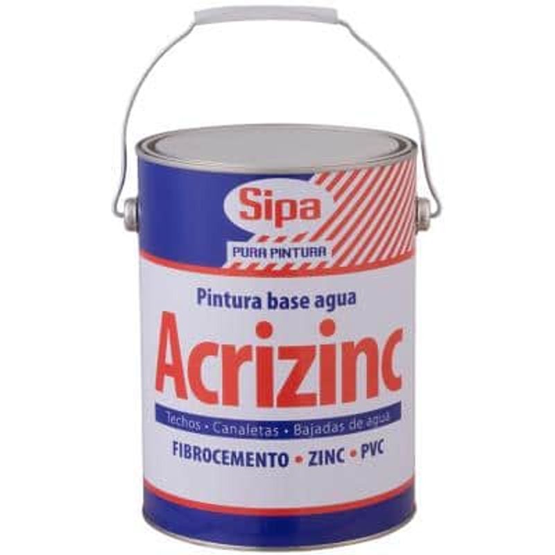 PINTURA-TECHO-ACRIZINC-ROJO-SIPA-GALA“N