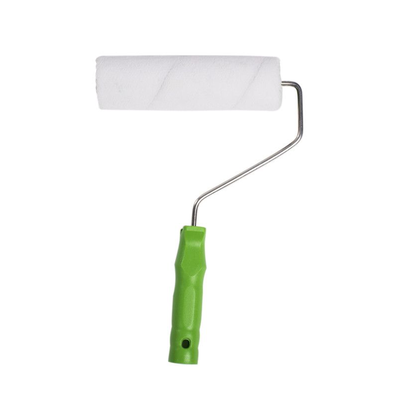 RODILLO-PELO-CORTO-18CM-LIZCAL--R5-