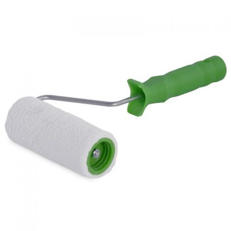 RODILLO-PELO-CORTO-12CM-LIZCAL