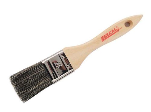 BROCHA LIZCAL 1 1/2"