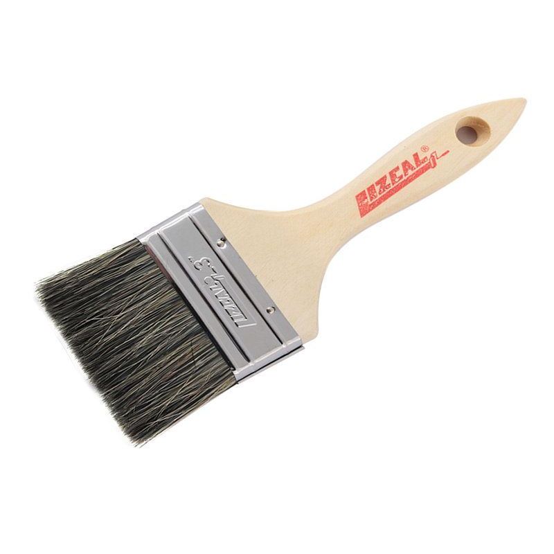 BROCHA-LIZCAL-2-1-2-