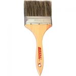 BROCHA-LIZCAL-4-