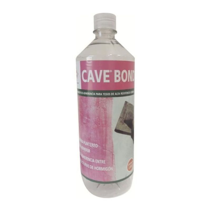 CAVE-BOND-BOTELLA-1LT-ADITIVO-ADHERENCIA
