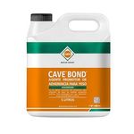 CAVE-BOND-BIDA“N-ADITIVO-5LT-ADHERENCIA