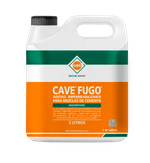 CAVE-FUGO-BIDA“N-5LT-IMPERMEABILIZANTE