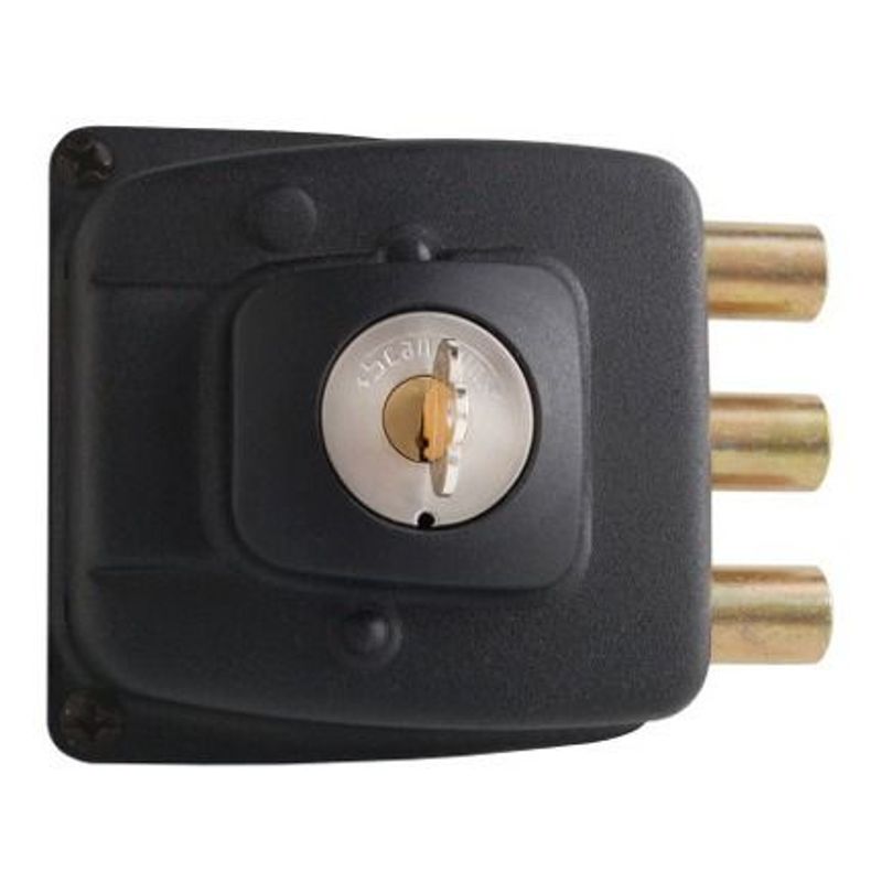 CHAPA-2070-30-SCANAVINI--C27-