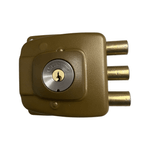 CHAPA-2070-CI-SCANAVINI-CAFE---C51-