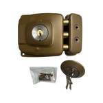 CHAPA-2070-CI-SCANAVINI-CAFE---C51-