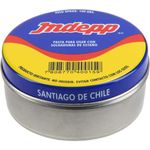 PASTA-SOLDAR-100GR-INDEPP