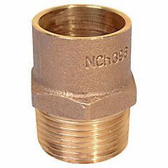TERMINAL BRONCE SO-HE 1 1/4" (G7)