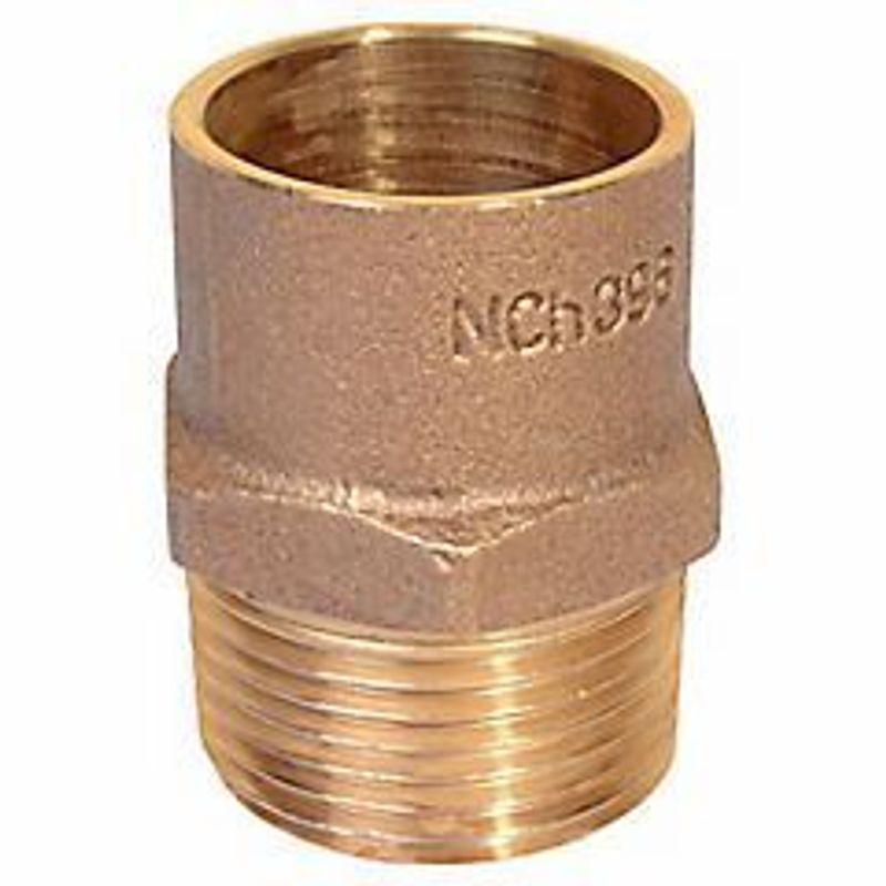 TERMINAL-BRONCE-SO-HE-1-1-4---G7-