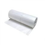 POLIETILENO-TRANSPARENTE-1X4MT