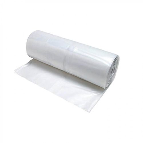 1MT POLIETILENO TRANSPARENTE 1X4MT
