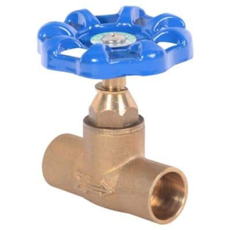 LLAVE-PASO-1--BRONCE-TAUMM