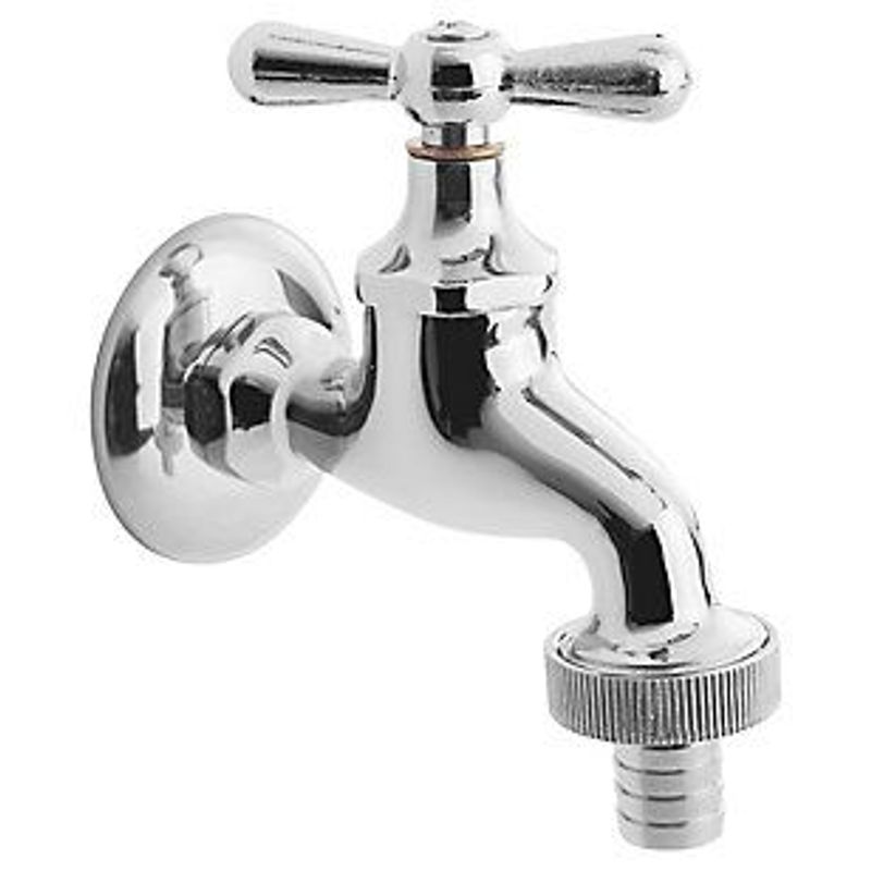 LLAVE-LAVADORA-1-2-X-3-4--TAUMM