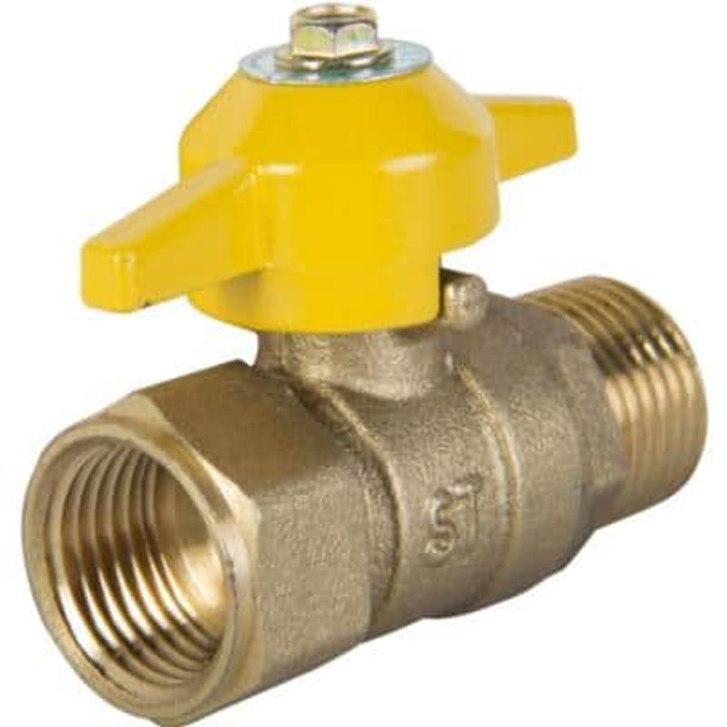 LLAVE-PASO-GAS-HI-HE-1-2
