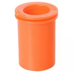 SALIDA-CAJA-20MM-CONDUIT