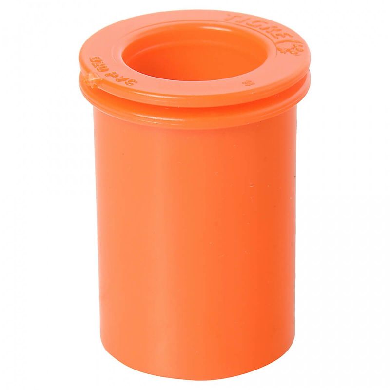 SALIDA-CAJA-20MM-CONDUIT