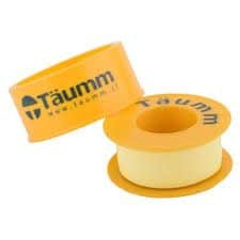 TEFLON-GAS-10MT-TAUMM