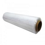 FILM-STRETCH-ROLLO-2.5KG