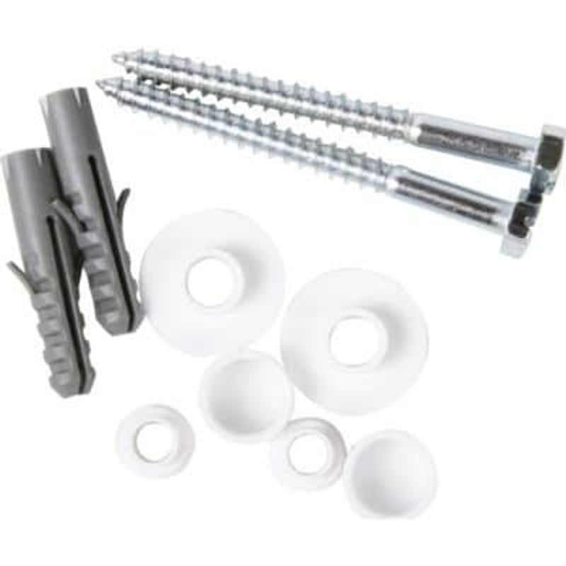SET-DE-ANCLAJE-WC-TAUMM